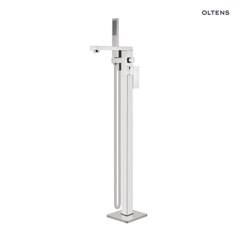 0422047c7d4c0836e2e9f7731dc06791