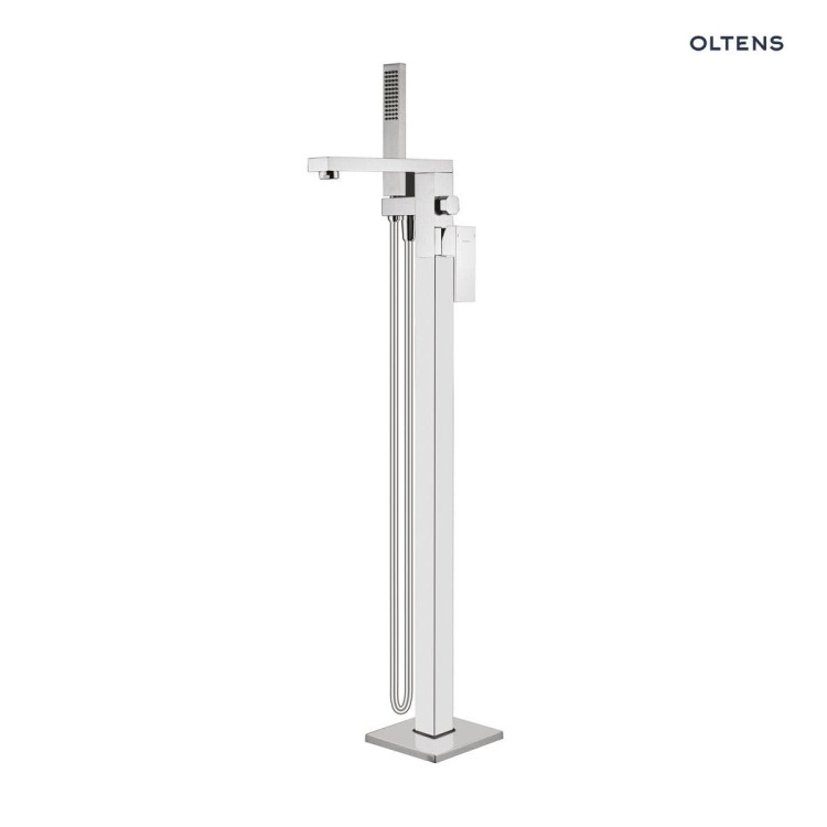 0422047c7d4c0836e2e9f7731dc06791