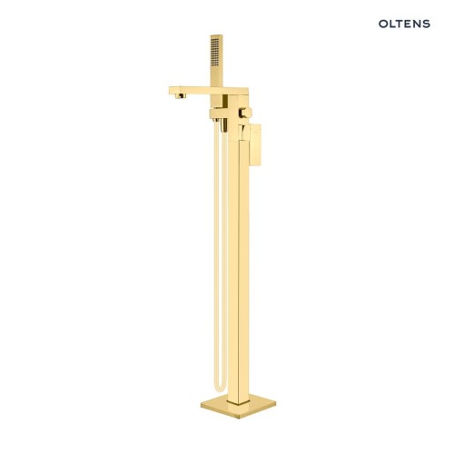 9ad7310cb50a6de23dff2132f3d1f993