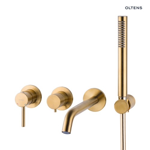 810db36f75c5a9e1b8920fec56e4b9be