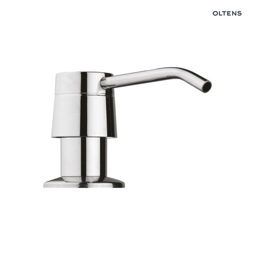 4b137814367d1b2167bf31044d49c4a4