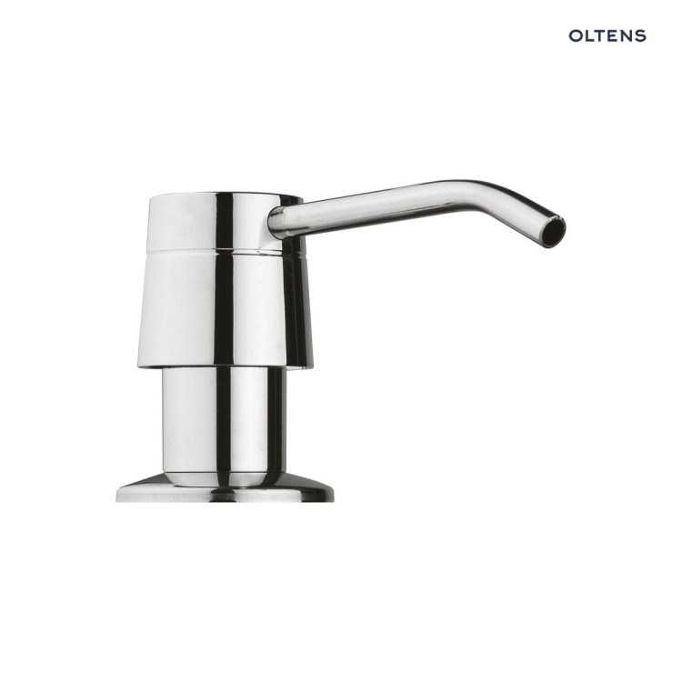 4b137814367d1b2167bf31044d49c4a4