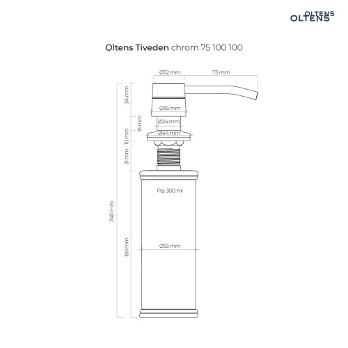 e41c5130412ba621c47895320eb21516