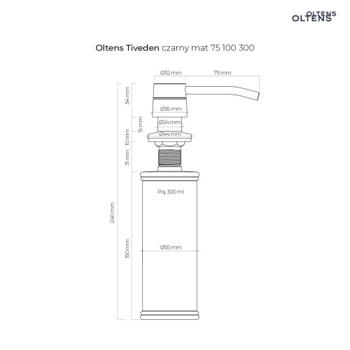 f86e251b649221f0882421d673ab724f