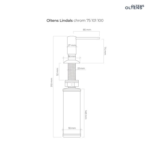 eb3e60d020e2b6fce1e1168494dab866