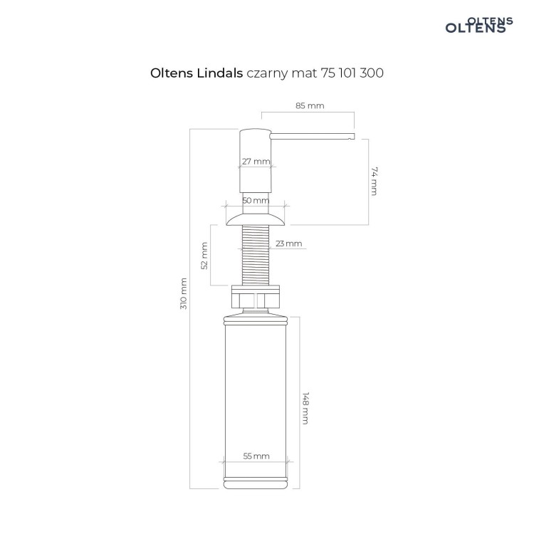 e599f19c4701016ef1732ca54daa3ad7