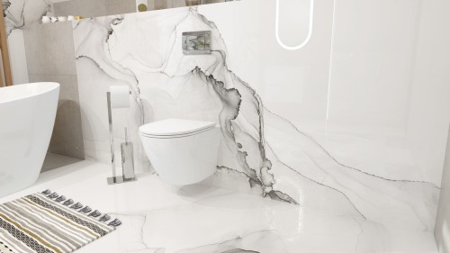 8d8343b9457b8d6b74201ae5db59559f