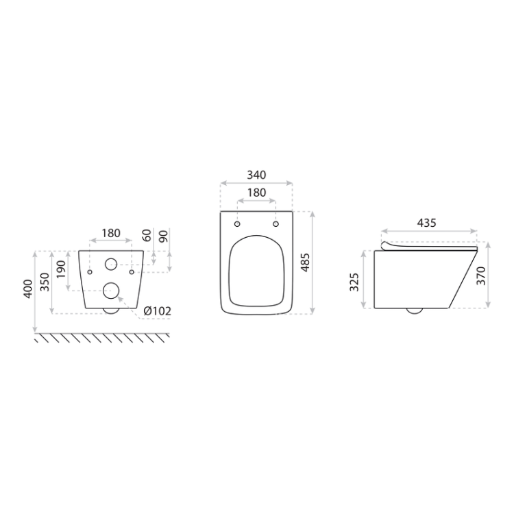 1320392aae3ae6dacff9549b8487d55e