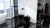 b56486994dc8cd613e8baaa087b5e2ee