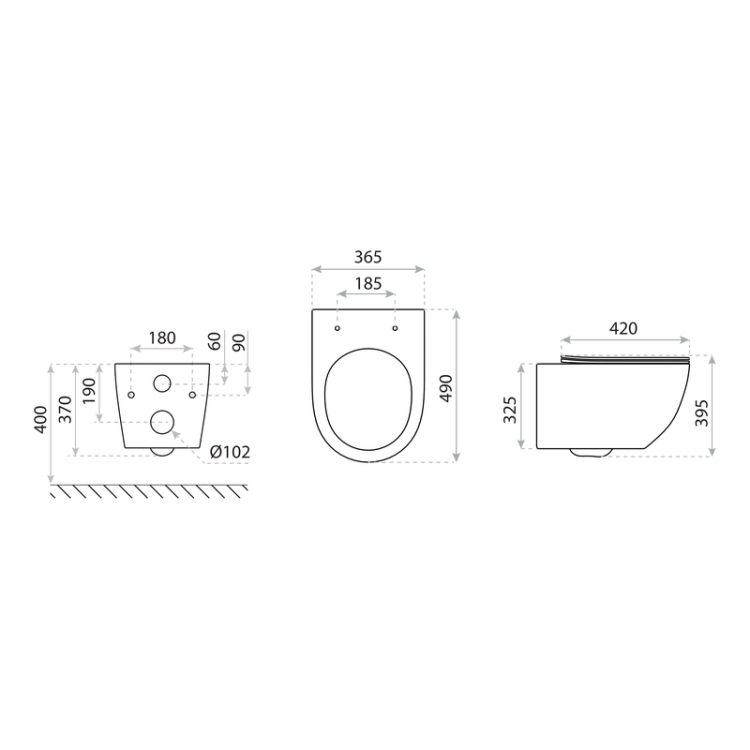 edc01d555e01e872500d53e8b1fc5e6e