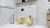 4a62917faad7ac35b424821b72a5c876