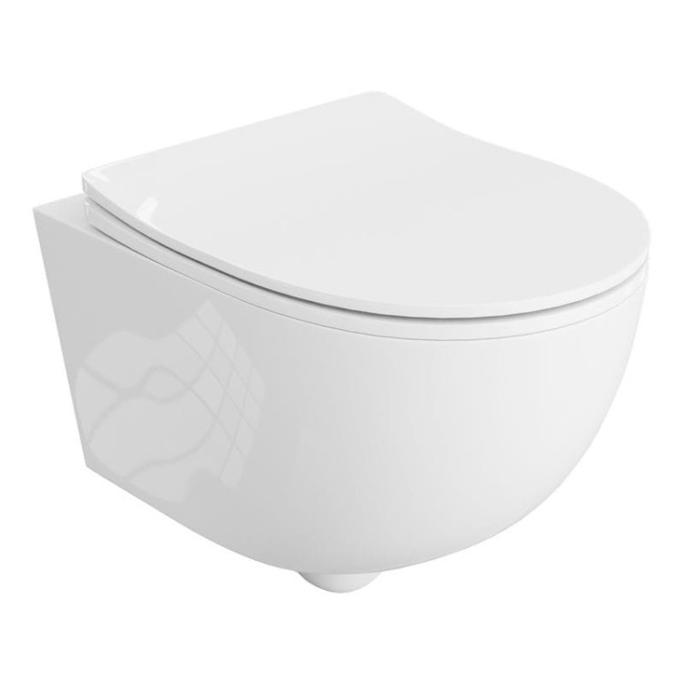 a1952460dc63ecc2e73ec006f61ddadc