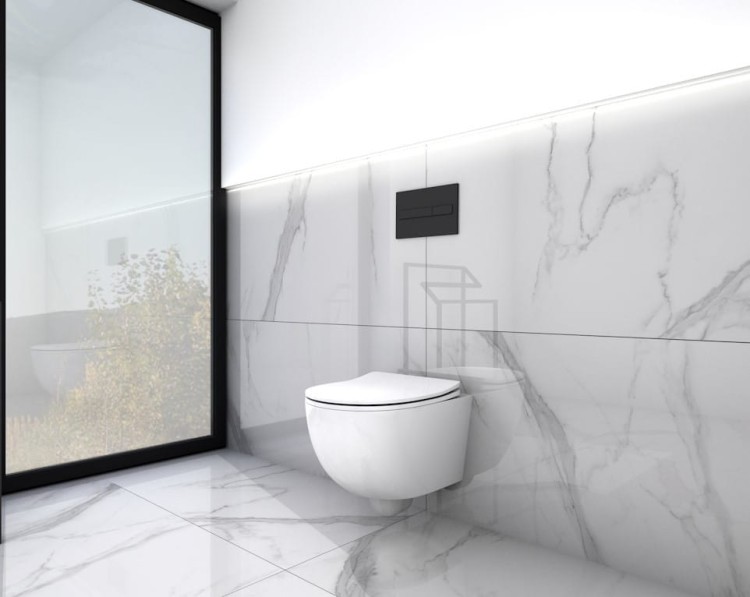 efcdf89bd490cb740bda5e0676f39b58