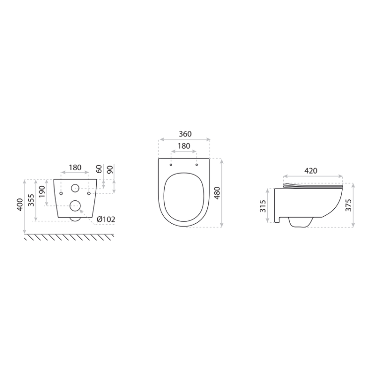 564c1697297aec941e37b7935e6a8d59