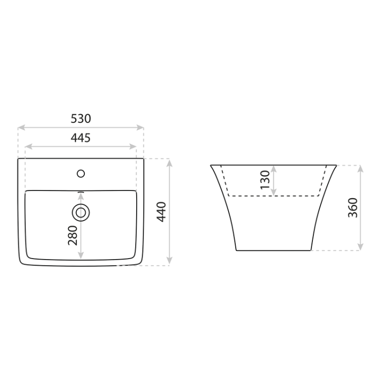 273e850de33b14af077de5ca5a8d55a3