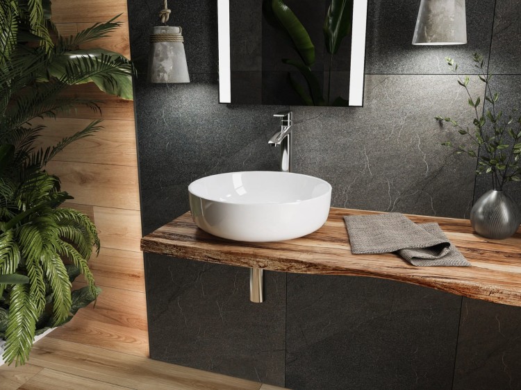 293d6faef43448d0e50d93a5f502ba4f