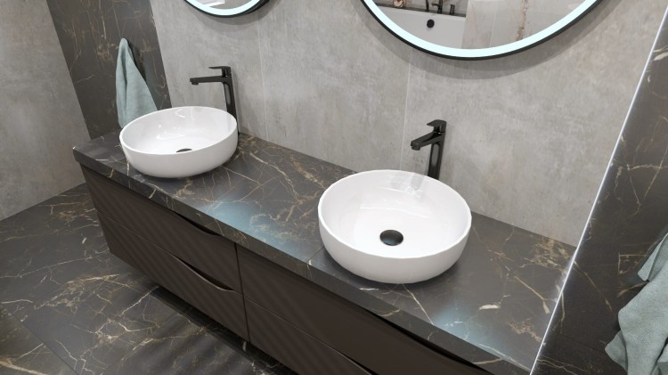 42772586d05a6d1dcd7e650edc120807