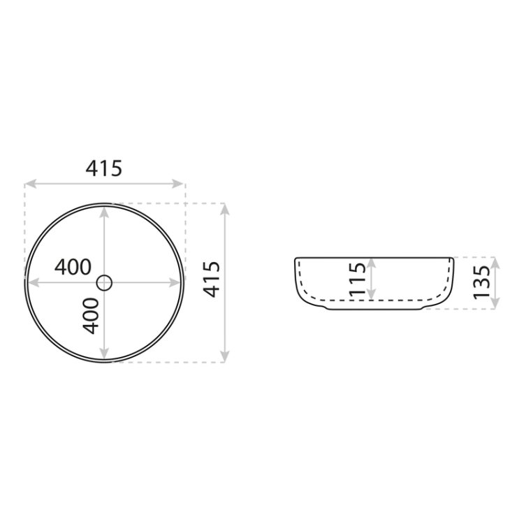 ed08498ba01c7ae67699204f3fe7997f