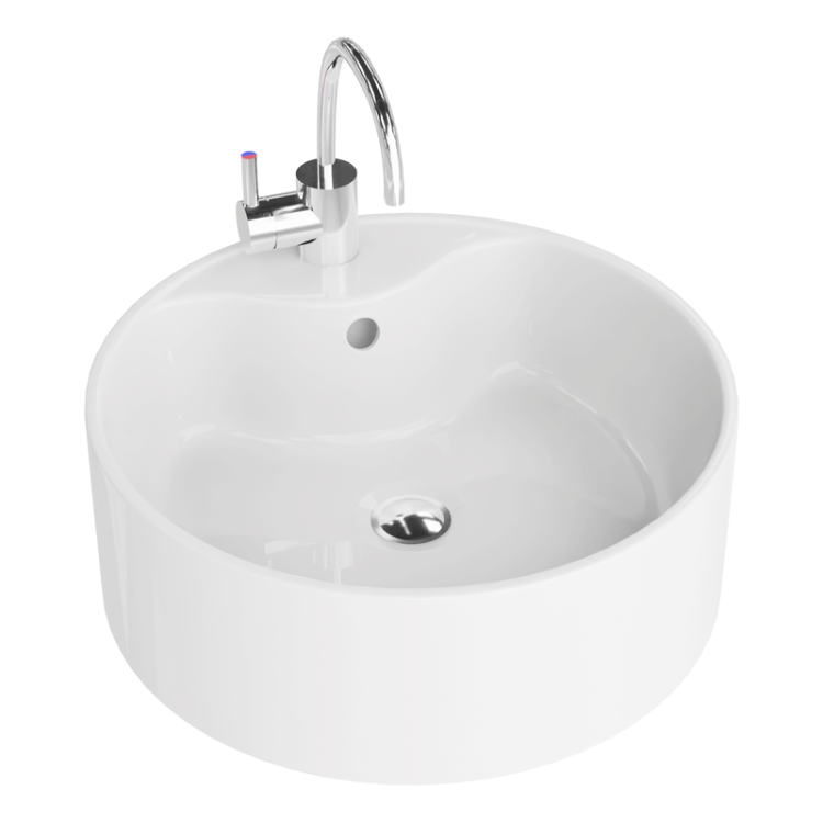 8779d4d4665b6a8ea91b01f2a272302a