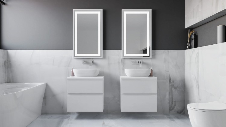 1579a36c11b16436db3dd86d6ad31131