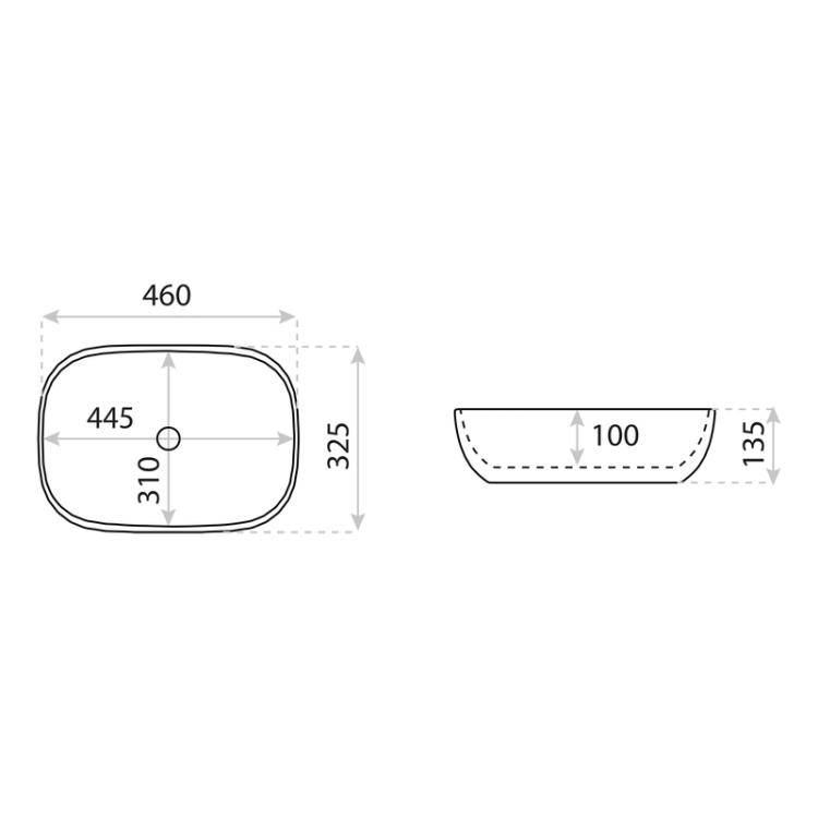 145f2d4c2ffe899110079840b2de675a
