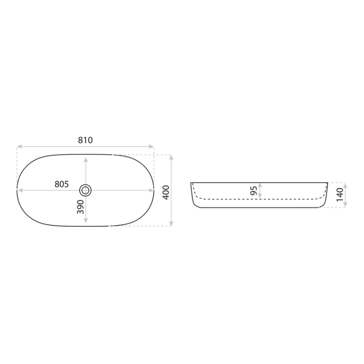 bf5dc30ae073a477809d7fc09ca55cf7