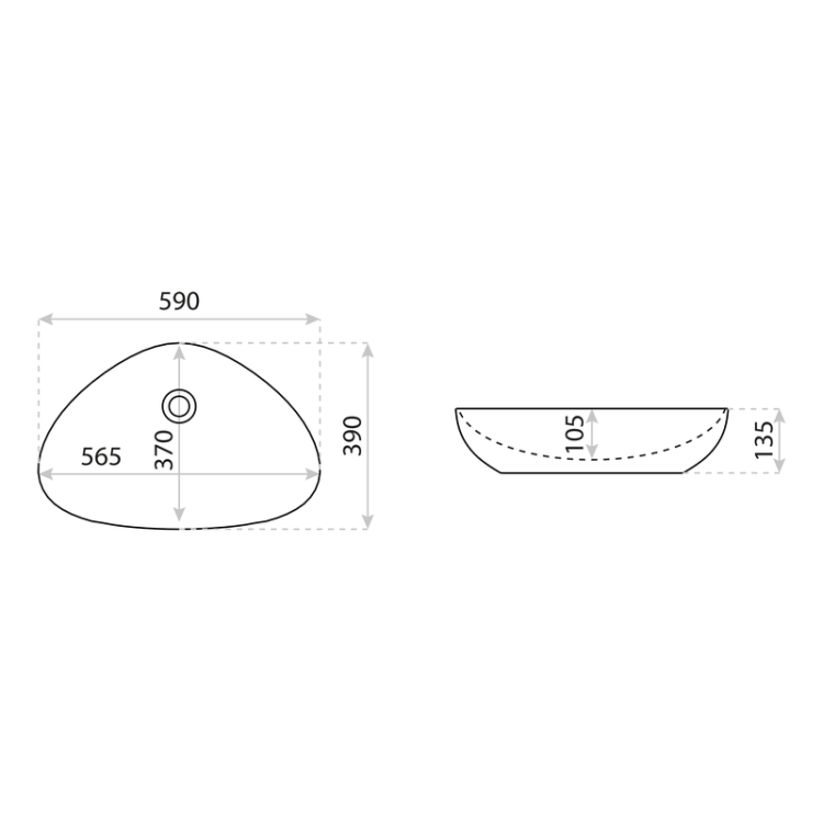 b1484c5f6b018d4de722de4352448c09