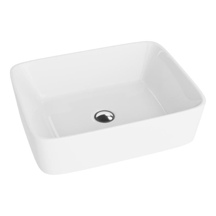 60169d3e4f6ab20069af1f384790a8de