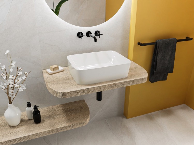 87d347233dae4856a322a588a06e4e95