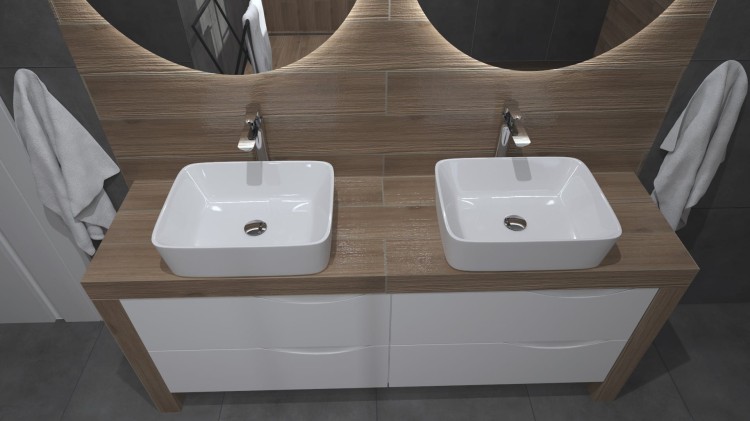 a68b5b53df50bec1287493469d1f25a3