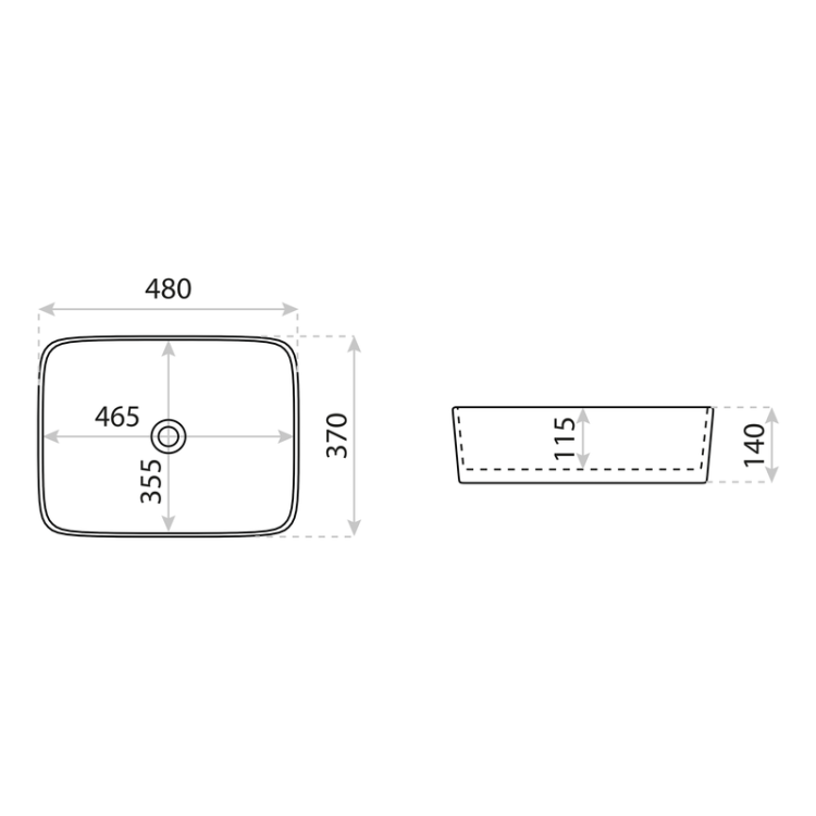 25485090b7dd038fa96f6c5eb21503ed