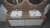 747ca714a1362244fbf512b58d80e20a
