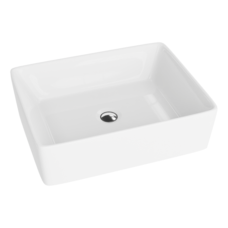 083200805ffce908185ed6537510142f