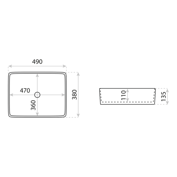 2dc02f57773f047fb42cafefcb23b373