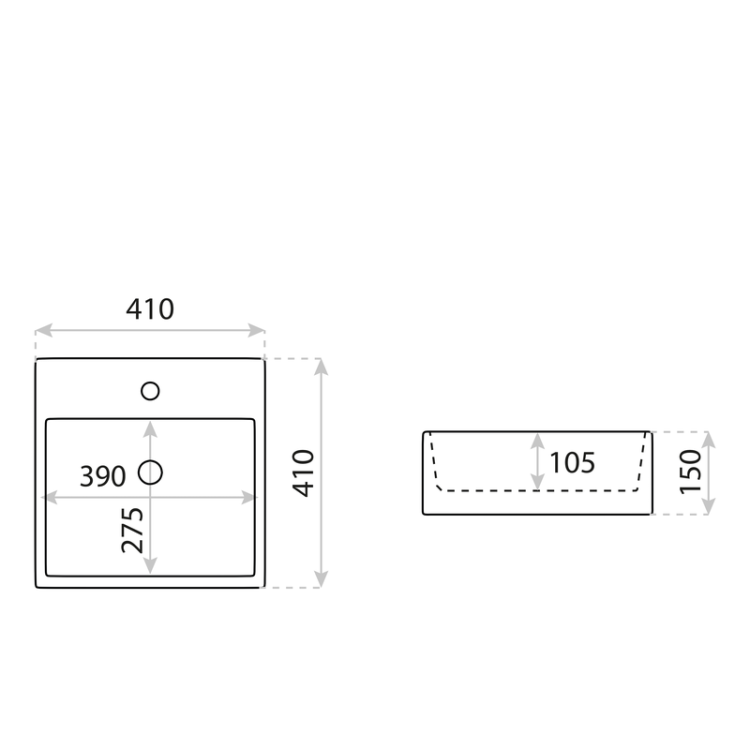 40bf6fa3110ed8ac383ba39e57a6372f