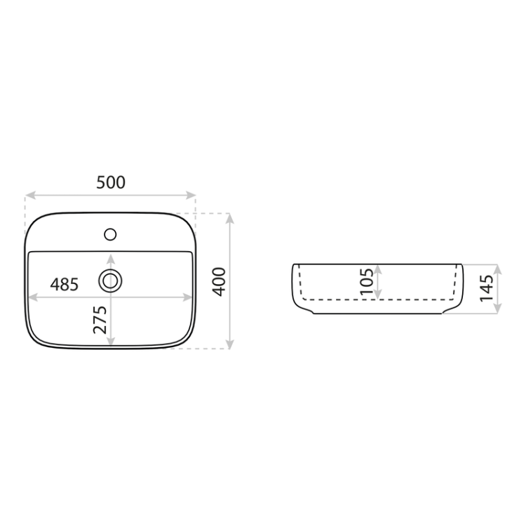 9850e3e12c99162cfe82d834ff9de991