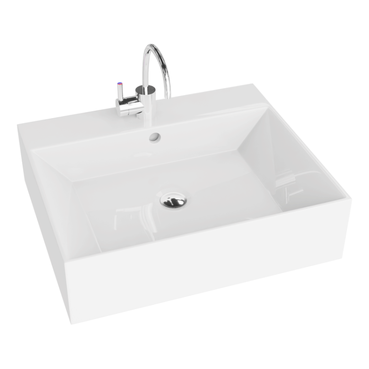 69d5977af305bc2346638a2003f68d19