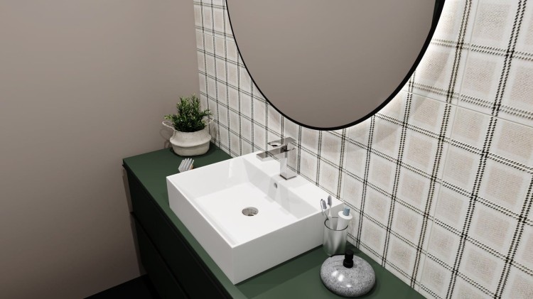 aa84a4f07d09b5eb0a99d30b0ae7481b