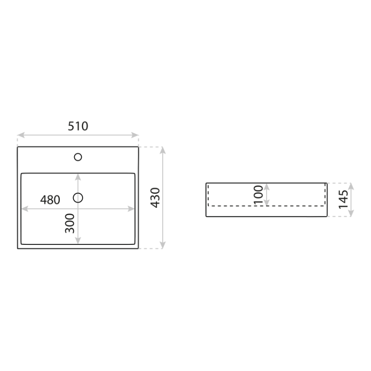 491095b0b0d045c6e74f1ba32eea8899