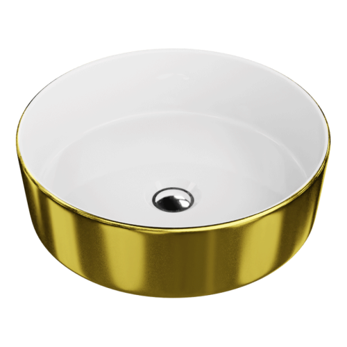 097e78120900d0c37c5cf9fb4ae970c8