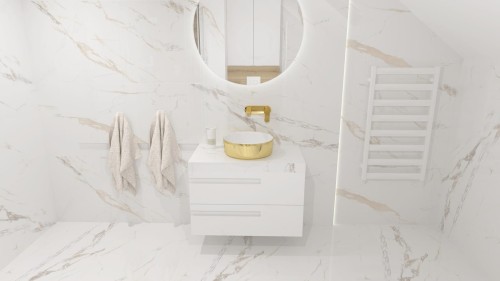 ce9ea70031a057481ce19606ed349878