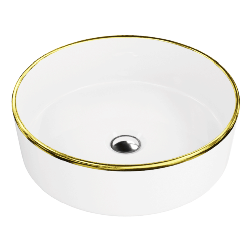 b70784280401ecd25828dcb643a227c4