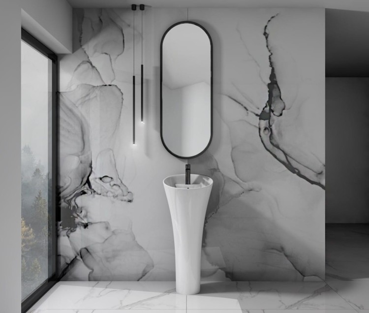 96e09ea9be385d753933bd112b6806a1