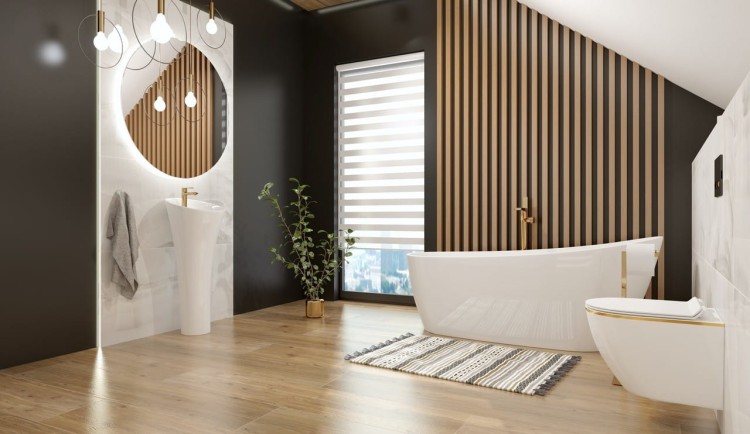 593ec82638d336a81f8565c54e795685