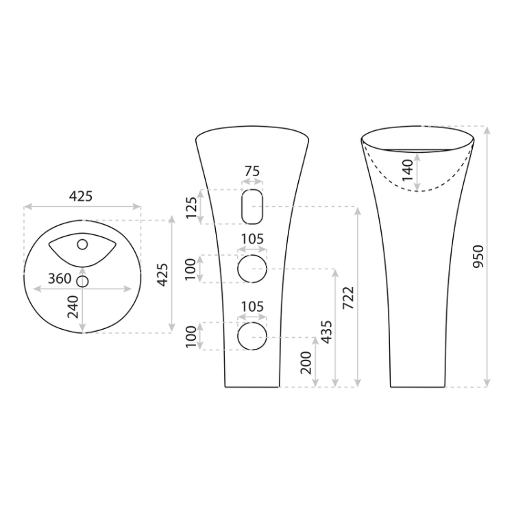 8ba229191c48c3730239c09ec7ec9ed6