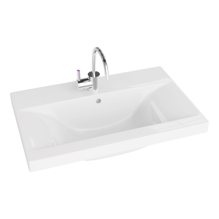 9a2dea8e249effa168aaed76f1061d40