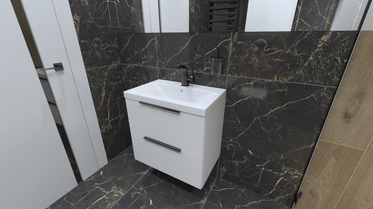 c705cab66b505004e6425f4c8c84dee5