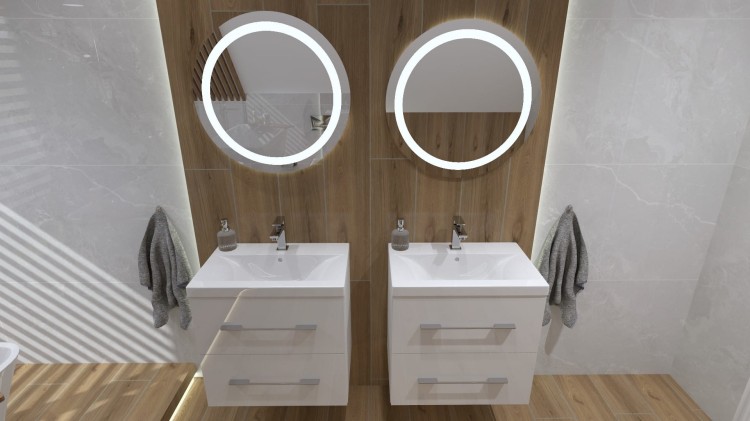 f77b34f27db070ee18ff73a9959432cd