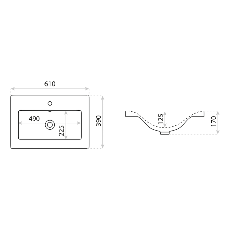 b7f0cfe23a6421ba29f113920f7658a9