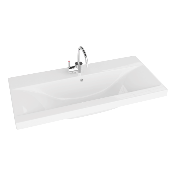 17f30650d0da67a95a4c164861d6483b